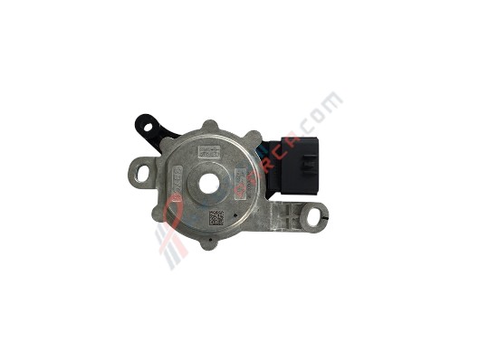 ŞANZUMAN MÜŞÜRÜ (INHIBITOR) ELANTRA 14 42700-3B700 HMC